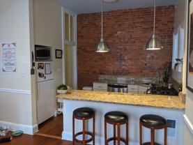 1210 Delaware Ave #3 - Photo 1 of 1