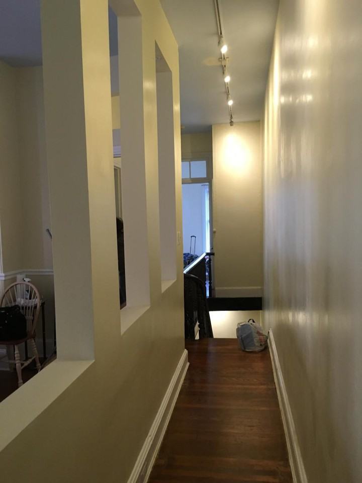 1210 Delaware Ave #3 - Photo 3 of 15