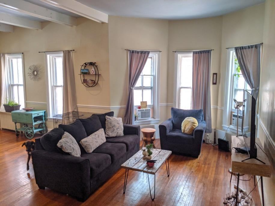 1210 Delaware Ave #3 - Photo 6 of 15