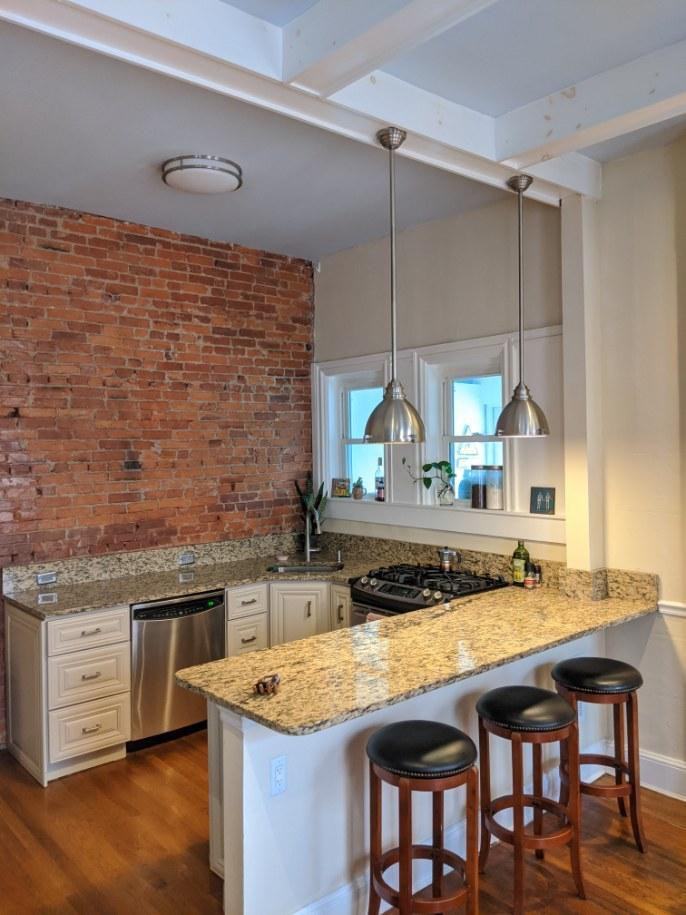 1210 Delaware Ave #3 - Photo 7 of 15