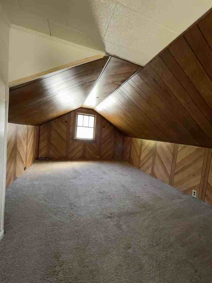 311 311 Wyoming AvenueUnit A #311A - Photo 2 of 9