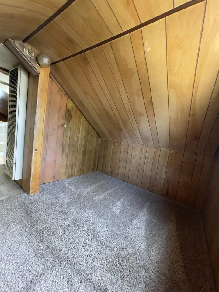 311 311 Wyoming AvenueUnit A #311A - Photo 5 of 9