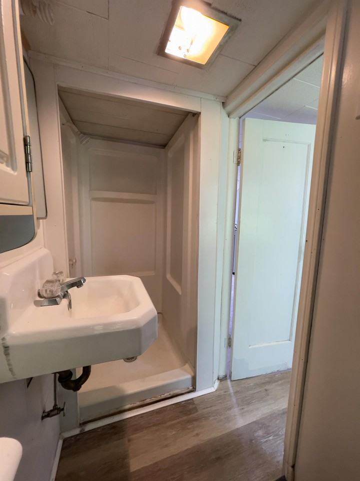 311 311 Wyoming AvenueUnit A #311A - Photo 7 of 9