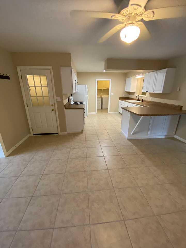 4229 N 9th Ave #1 - Photo 3 of 18