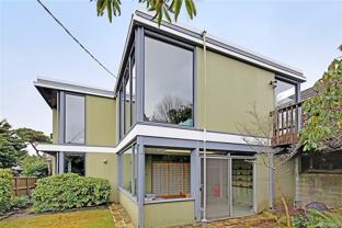2343 Nw 94th St - Photo 1 of 1