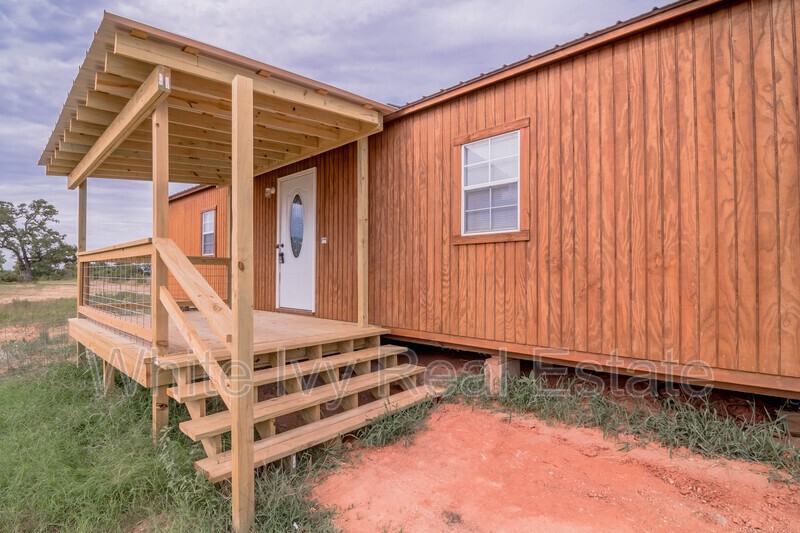 616 Fm #B - Photo 2 of 21