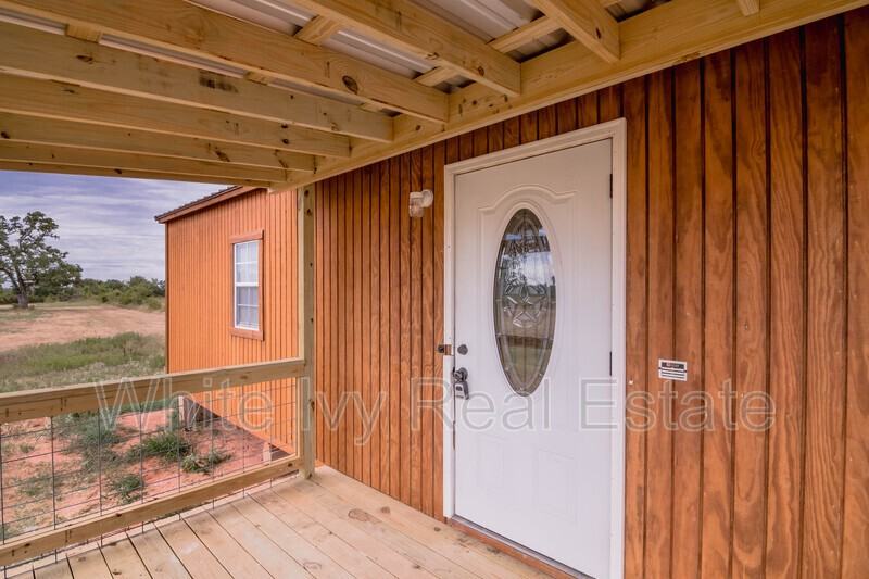 616 Fm #B - Photo 3 of 21