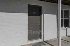 3330 Meridian St N #102 - Photo 1 of 1