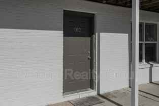 3330 Meridian St N #102 - Photo 1 of 1