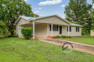 featured image of 135 Mountain Breeze St