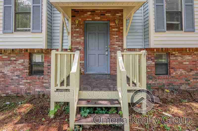 6304 Stonehaven Ln - Photo 6 of 44