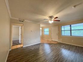 1430 Nw 25th St - Photo 1 of 1