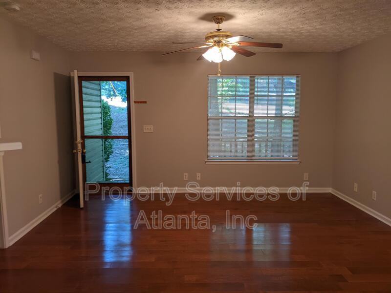 153 Oakland Blvd - Photo 2 of 18