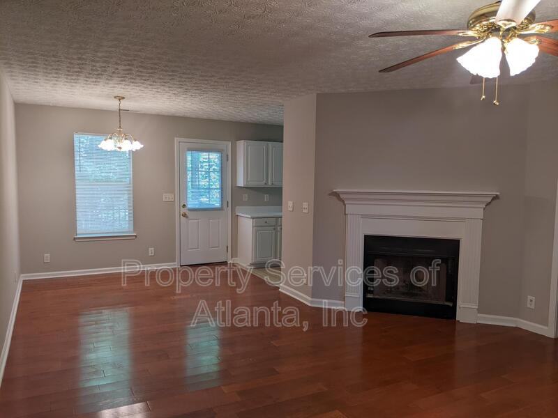 153 Oakland Blvd - Photo 3 of 18