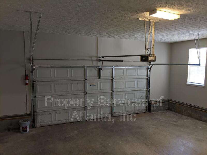 153 Oakland Blvd - Photo 7 of 18
