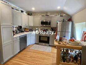 200 Clifton St #3 - Photo 1 of 1