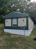 featured image of 220 Eller Dr