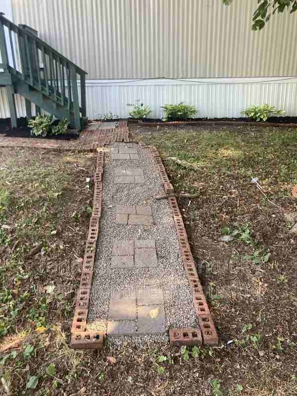 220 Eller Dr - Photo 5 of 13