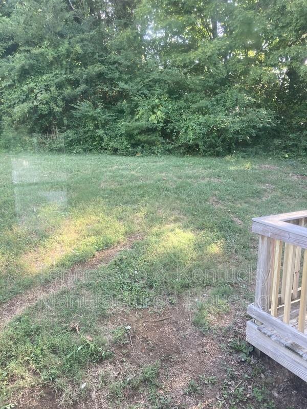 220 Eller Dr - Photo 7 of 13