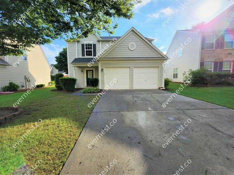 9005 Ruel Ln - Photo 2 of 17