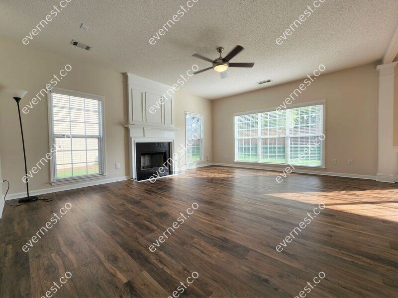 9005 Ruel Ln - Photo 3 of 17