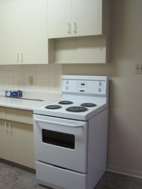 635 Watt - Photo 3 of 4