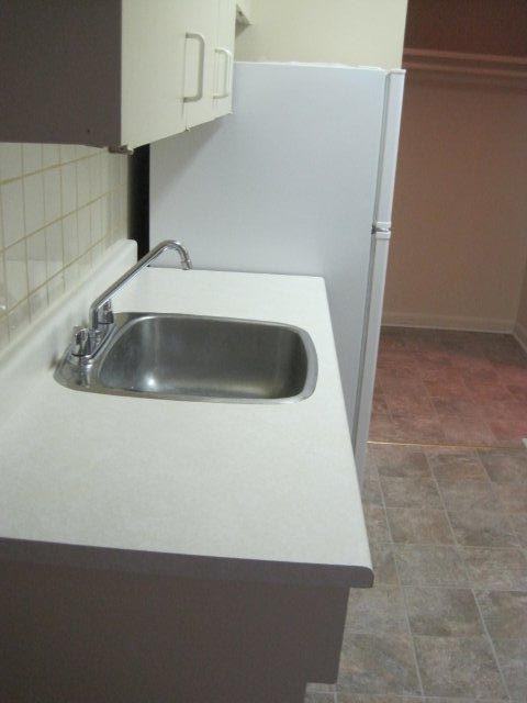 635 Watt - Photo 4 of 4