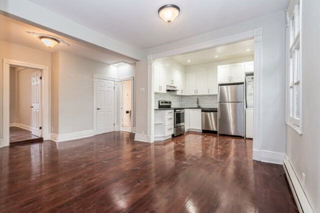 SaintJoseph Apartments in Lachine, Montréal, QC H8S 2M6 Zumper