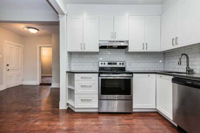 Saint-Joseph - Photo 3 of 18