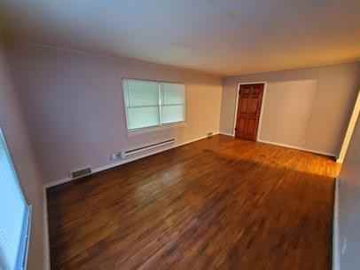 1799 North Main Street - Photo 2 of 7