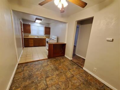 1799 North Main Street - Photo 3 of 7