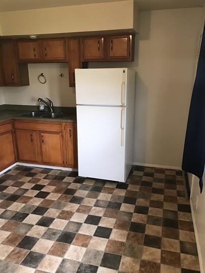 St. Joseph: 1911-1934 - Photo 3 of 7