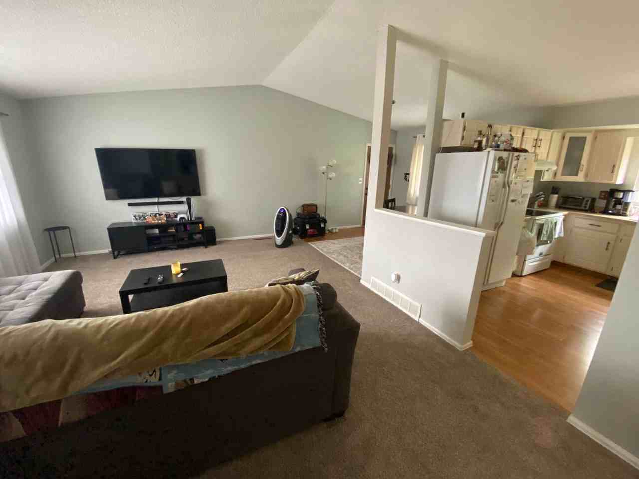 4280 S Nonchalant Cir - Photo 2 of 29