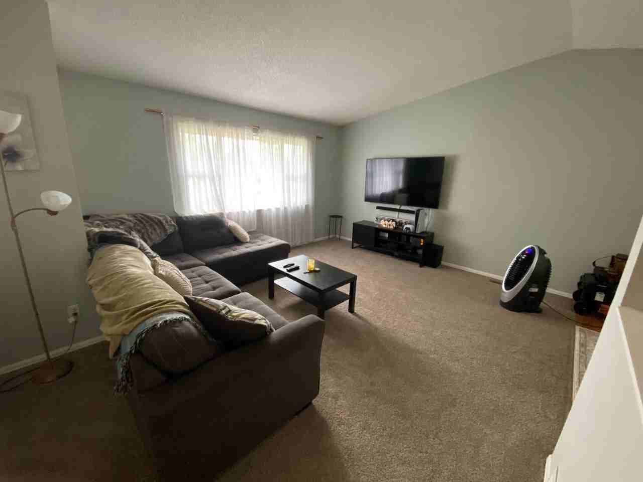 4280 S Nonchalant Cir - Photo 3 of 29