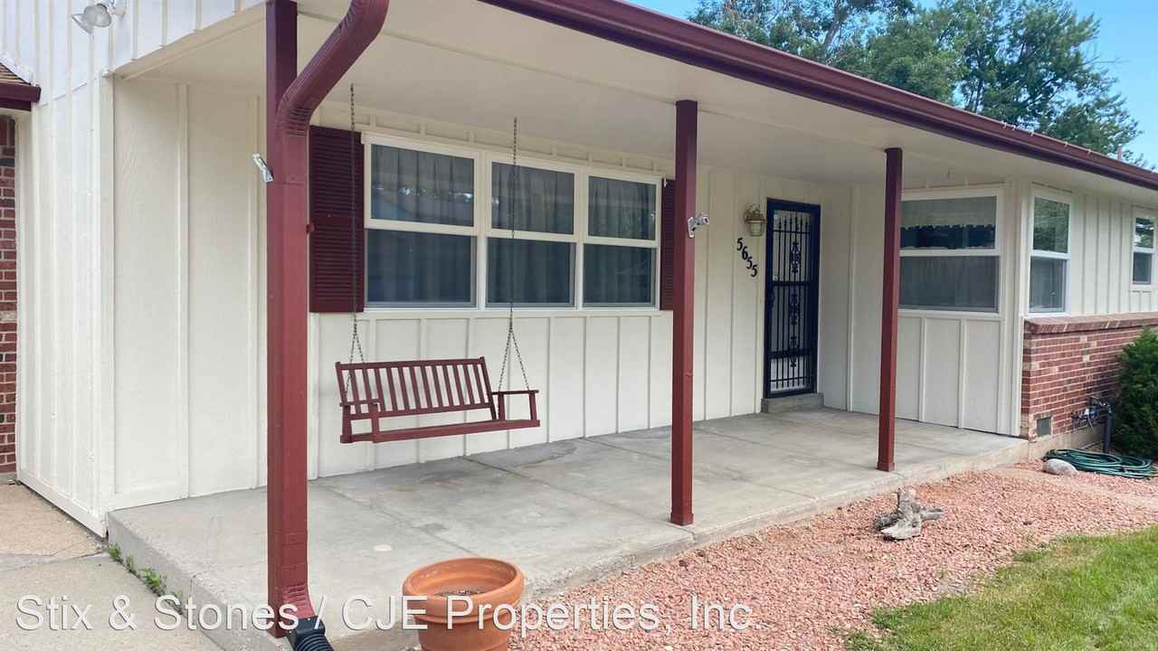 5655 W Leawood Dr - Photo 2 of 31