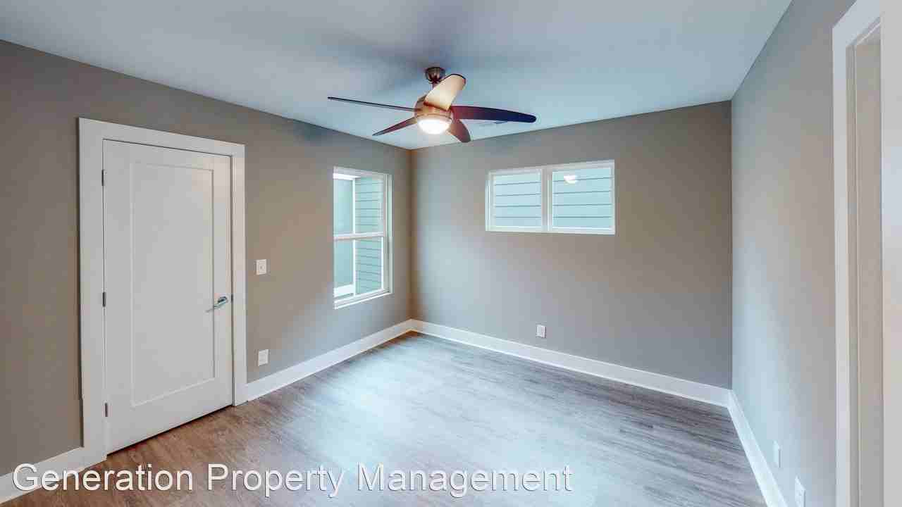 2351 E 19th St - Photo 2 of 33