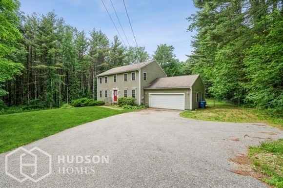 229 Brookfield Rd - Photo 2 of 13