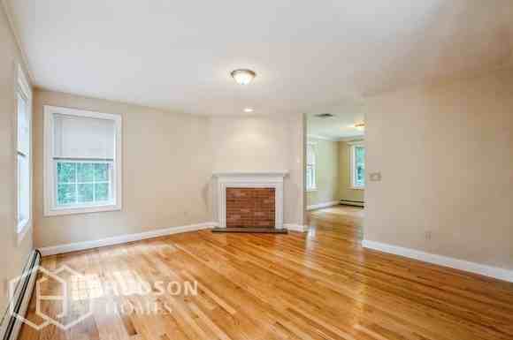 229 Brookfield Rd - Photo 3 of 13