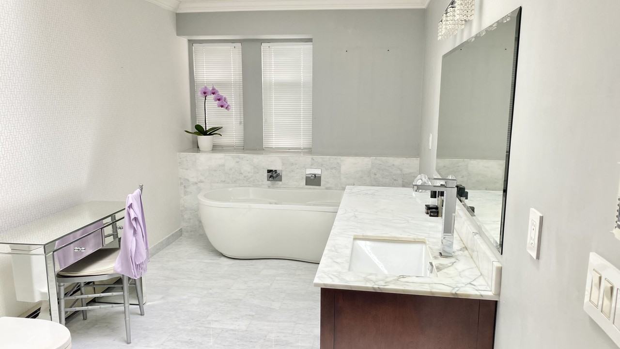 Cambie St. & W 26th Ave - Photo 5 of 17