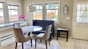 featured image of Cambie St. & W 26th Ave