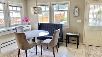 Cambie St. & W 26th Ave - Photo 1 of 1