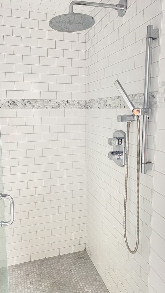 Cambie St. & W 26th Ave - Photo 4 of 17