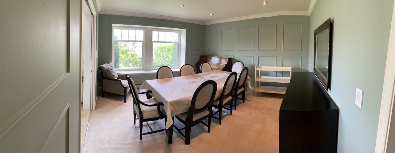 Cambie St. & W 26th Ave - Photo 2 of 17