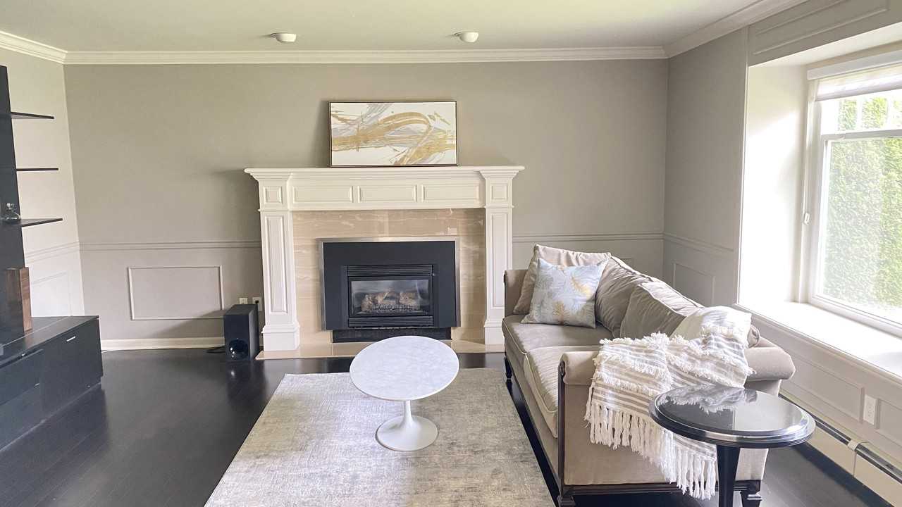 Cambie St. & W 26th Ave - Photo 7 of 17