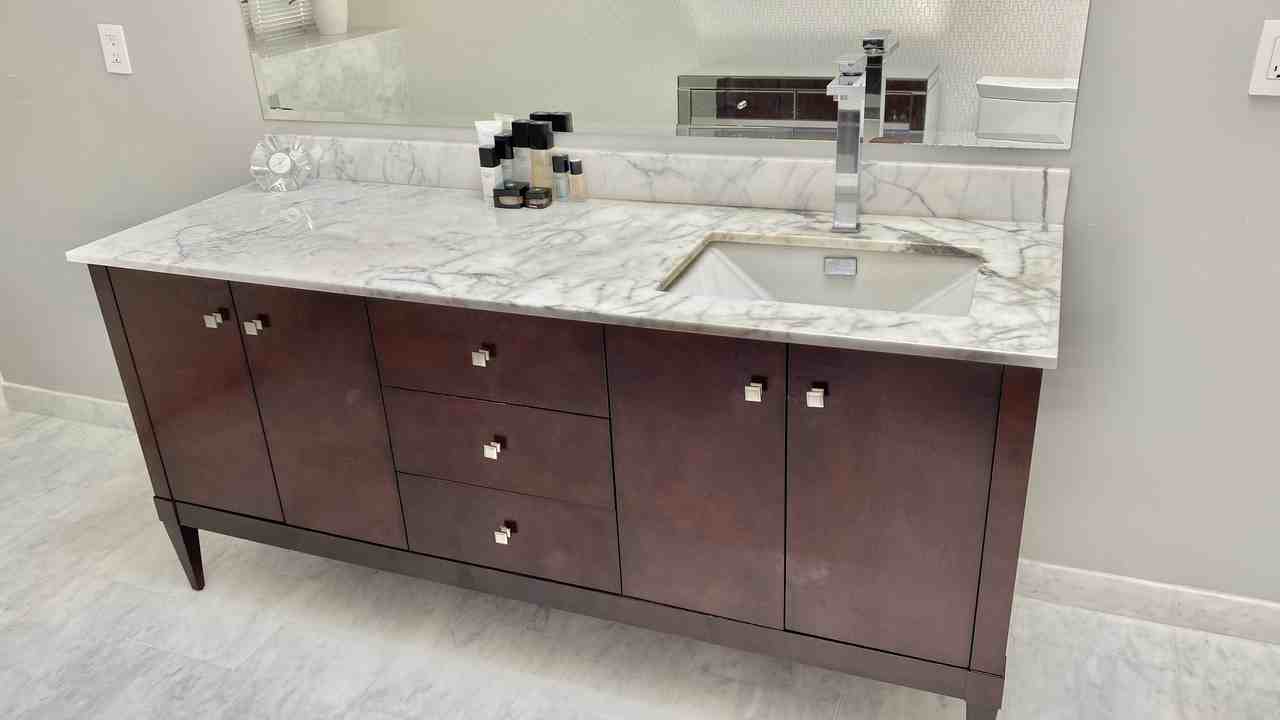 Cambie St. & W 26th Ave - Photo 6 of 17