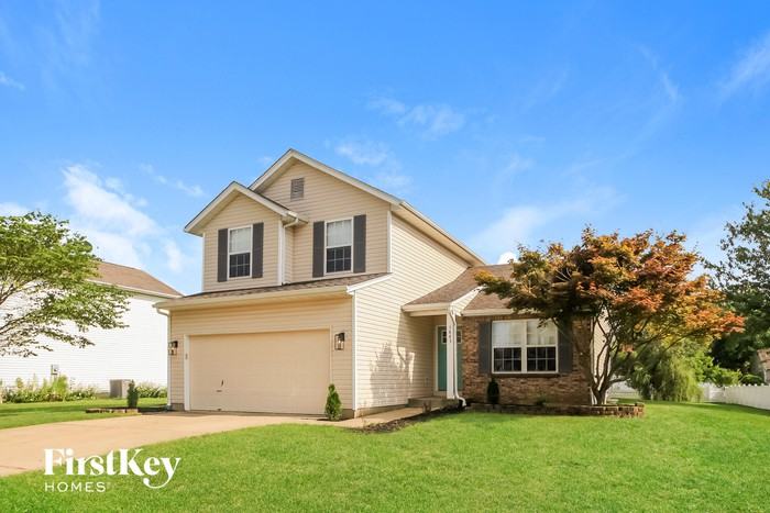 3883 Greenbrook Dr - Photo 2 of 15