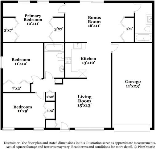 7934 Griswold Loop - Photo 2 of 16