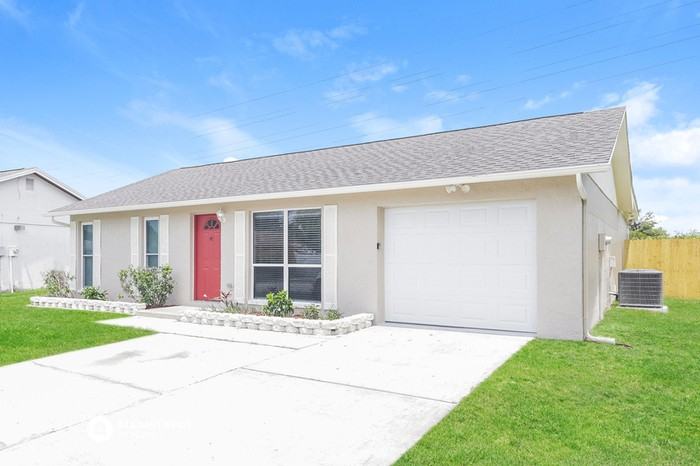 7934 Griswold Loop - Photo 3 of 16