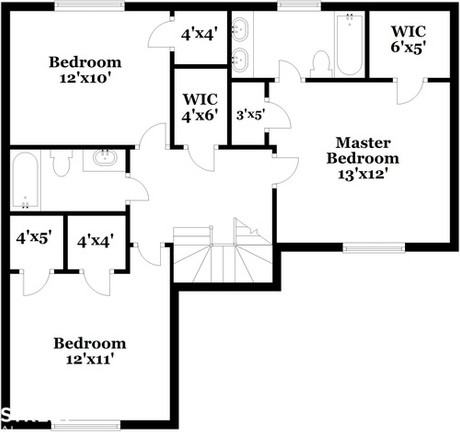 2119 Clear Ct - Photo 2 of 17