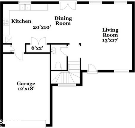 2119 Clear Ct - Photo 3 of 17